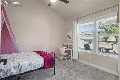 816 Meadow Lane, Palmer Lake, CO 80133 - Photo 21