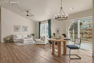 816 Meadow Ln, Palmer Lake, CO 80133 - Photo 15