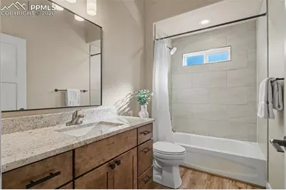 816 Meadow Lane, Palmer Lake, CO 80133 - Photo 23