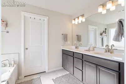 5204 Roundhouse Drive, Colorado Springs, CO 80925 - Photo 25