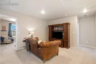 5204 Roundhouse Dr, Colorado Springs, CO 80925 - Photo 19