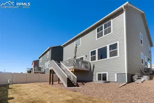 5204 Roundhouse Dr, Colorado Springs, CO 80925 - Photo 39