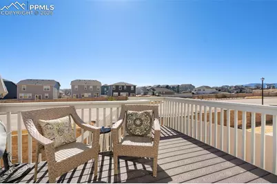 5204 Roundhouse Drive, Colorado Springs, CO 80925 - Photo 37