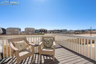 5204 Roundhouse Dr, Colorado Springs, CO 80925 - Photo 37