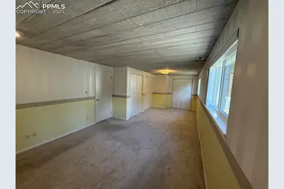 4016 Goldenrod Drive, Colorado Springs, CO 80918 - Photo 7