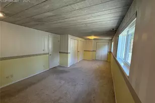 4016 Goldenrod Dr, Colorado Springs, CO 80918 - Photo 7