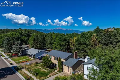 4016 Goldenrod Drive, Colorado Springs, CO 80918 - Photo 19