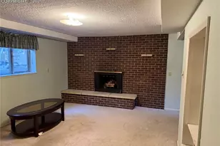 4016 Goldenrod Dr, Colorado Springs, CO 80918 - Photo 5