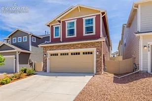 7827 Lathrop Vw, Colorado Springs, CO 80924 - Photo 3