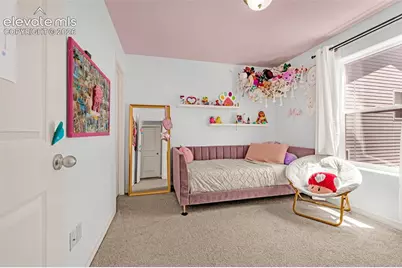 7827 Lathrop View, Colorado Springs, CO 80924 - Photo 27