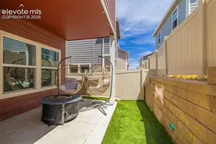 7827 Lathrop Vw, Colorado Springs, CO 80924 - Photo 29