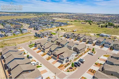 7827 Lathrop View, Colorado Springs, CO 80924 - Photo 37
