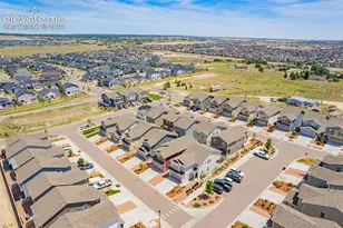 7827 Lathrop Vw, Colorado Springs, CO 80924 - Photo 37