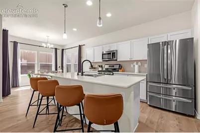 7827 Lathrop View, Colorado Springs, CO 80924 - Photo 7