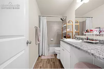 7827 Lathrop View, Colorado Springs, CO 80924 - Photo 25