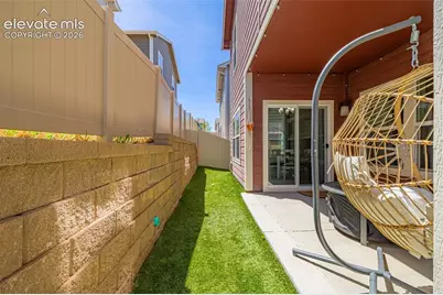 7827 Lathrop View, Colorado Springs, CO 80924 - Photo 31
