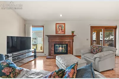 250 Bennington Drive, Colorado Springs, CO 80906 - Photo 9