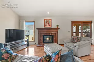 250 Bennington Dr, Colorado Springs, CO 80906 - Photo 9