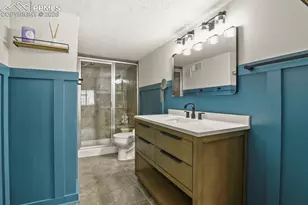 250 Bennington Dr, Colorado Springs, CO 80906 - Photo 23