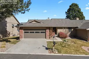 250 Bennington Dr, Colorado Springs, CO 80906 - Photo 1