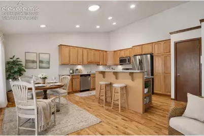 250 Bennington Drive, Colorado Springs, CO 80906 - Photo 7