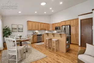 250 Bennington Dr, Colorado Springs, CO 80906 - Photo 7