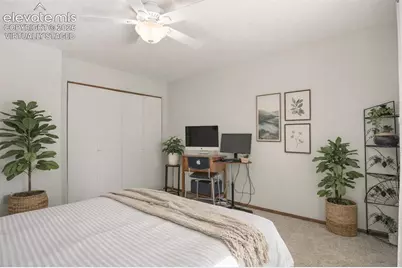 250 Bennington Drive, Colorado Springs, CO 80906 - Photo 19