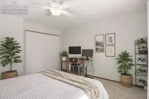 250 Bennington Dr, Colorado Springs, CO 80906 - Photo 19