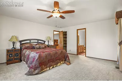 250 Bennington Drive, Colorado Springs, CO 80906 - Photo 11