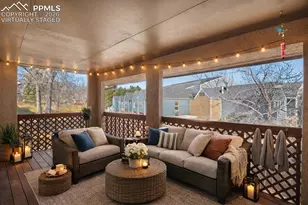 250 Bennington Dr, Colorado Springs, CO 80906 - Photo 25