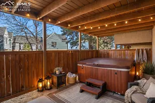 250 Bennington Dr, Colorado Springs, CO 80906 - Photo 27