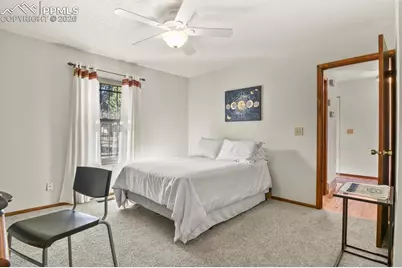 250 Bennington Drive, Colorado Springs, CO 80906 - Photo 17