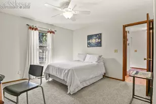 250 Bennington Dr, Colorado Springs, CO 80906 - Photo 17