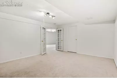 250 Bennington Drive, Colorado Springs, CO 80906 - Photo 35