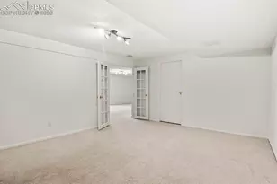 250 Bennington Dr, Colorado Springs, CO 80906 - Photo 35