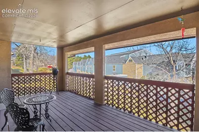 250 Bennington Drive, Colorado Springs, CO 80906 - Photo 27
