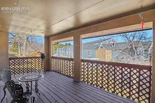 250 Bennington Dr, Colorado Springs, CO 80906 - Photo 27