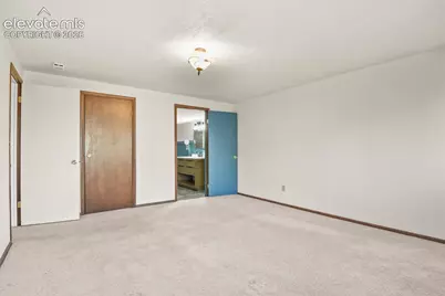 250 Bennington Drive, Colorado Springs, CO 80906 - Photo 25