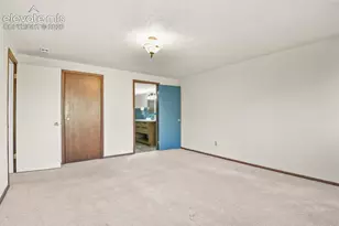 250 Bennington Dr, Colorado Springs, CO 80906 - Photo 25