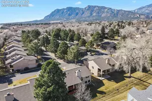 250 Bennington Dr, Colorado Springs, CO 80906 - Photo 39