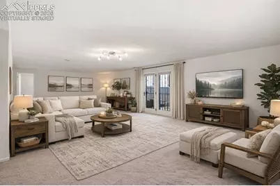 250 Bennington Drive, Colorado Springs, CO 80906 - Photo 29