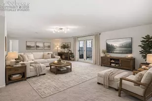 250 Bennington Dr, Colorado Springs, CO 80906 - Photo 29