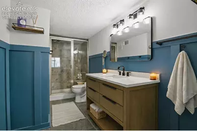 250 Bennington Drive, Colorado Springs, CO 80906 - Photo 23