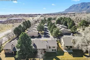 250 Bennington Dr, Colorado Springs, CO 80906 - Photo 39