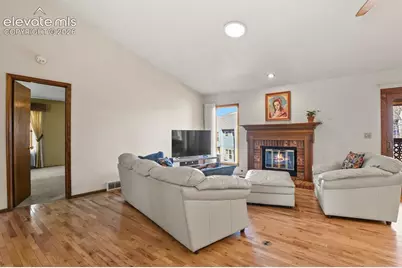 250 Bennington Drive, Colorado Springs, CO 80906 - Photo 11