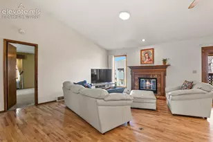 250 Bennington Dr, Colorado Springs, CO 80906 - Photo 11
