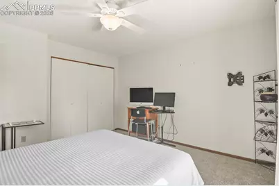 250 Bennington Drive, Colorado Springs, CO 80906 - Photo 19