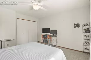 250 Bennington Dr, Colorado Springs, CO 80906 - Photo 19