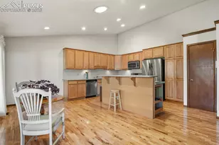 250 Bennington Dr, Colorado Springs, CO 80906 - Photo 7