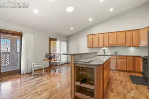 250 Bennington Dr, Colorado Springs, CO 80906 - Photo 5